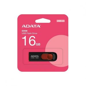MEMORIA USB ADATA 16GB