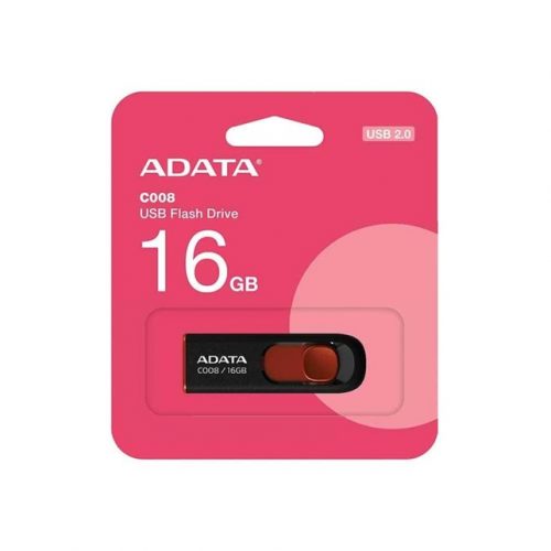 MEMORIA USB ADATA 16GB