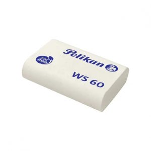 GOMA PELIKAN WS60