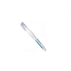 CORRECTOR DE LAPIZ JUMBO