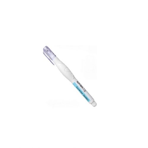 CORRECTOR DE LAPIZ JUMBO