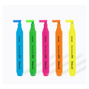 MARCATEXTOS PELIKAN