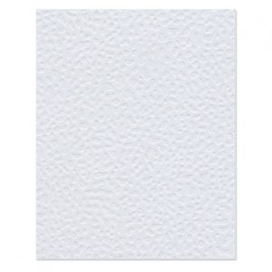 CARTULINA CASCARÓN BLANCO 1/8 (28X35CM)