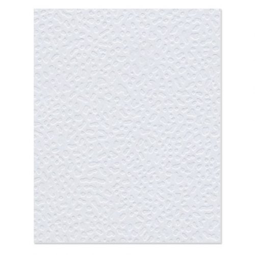 CARTULINA CASCARÓN BLANCO 1/8 (28X35CM)