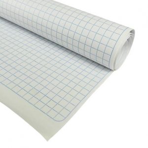 PAPEL BOND