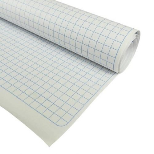PAPEL BOND