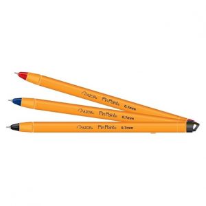 BOLIGRAFO PINPOINT FINO
