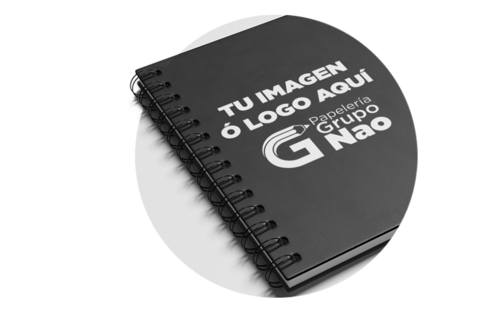 ¡El estilo que soñaste! 