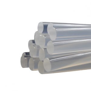 BARRA DE SILICÓN DELGADA