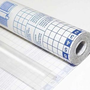 PAPEL ADHESIVO CONTAC