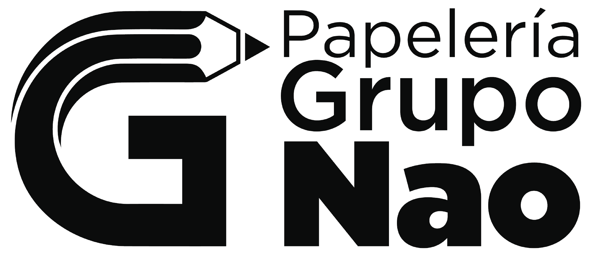 Papeleria Grupo Nao