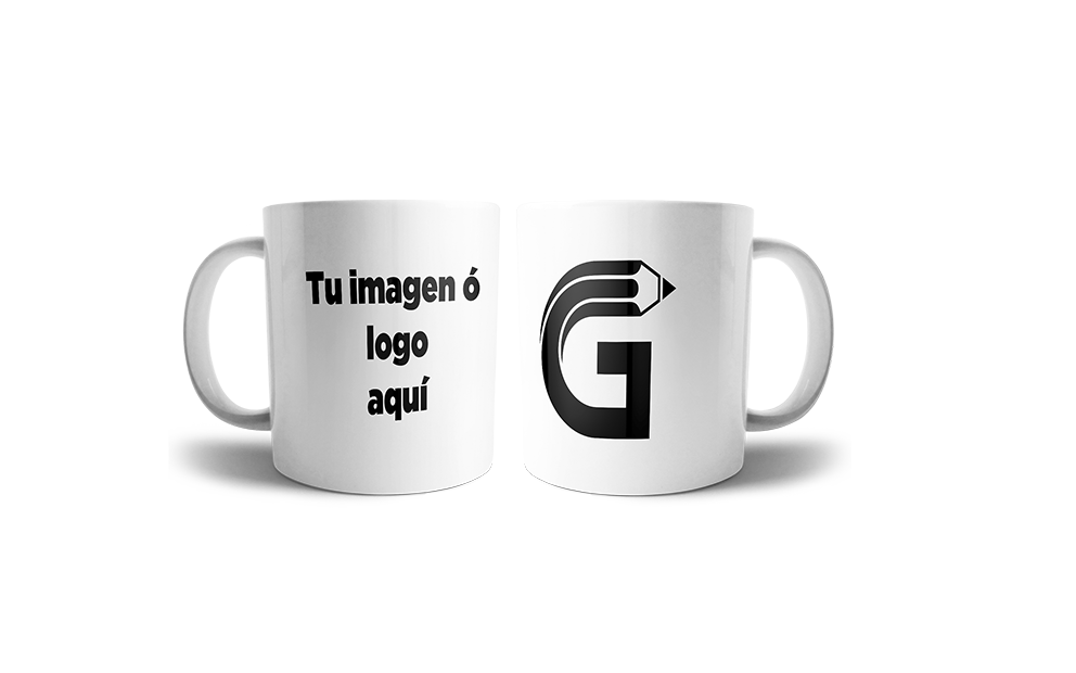 ¡Despierta sonriendo!