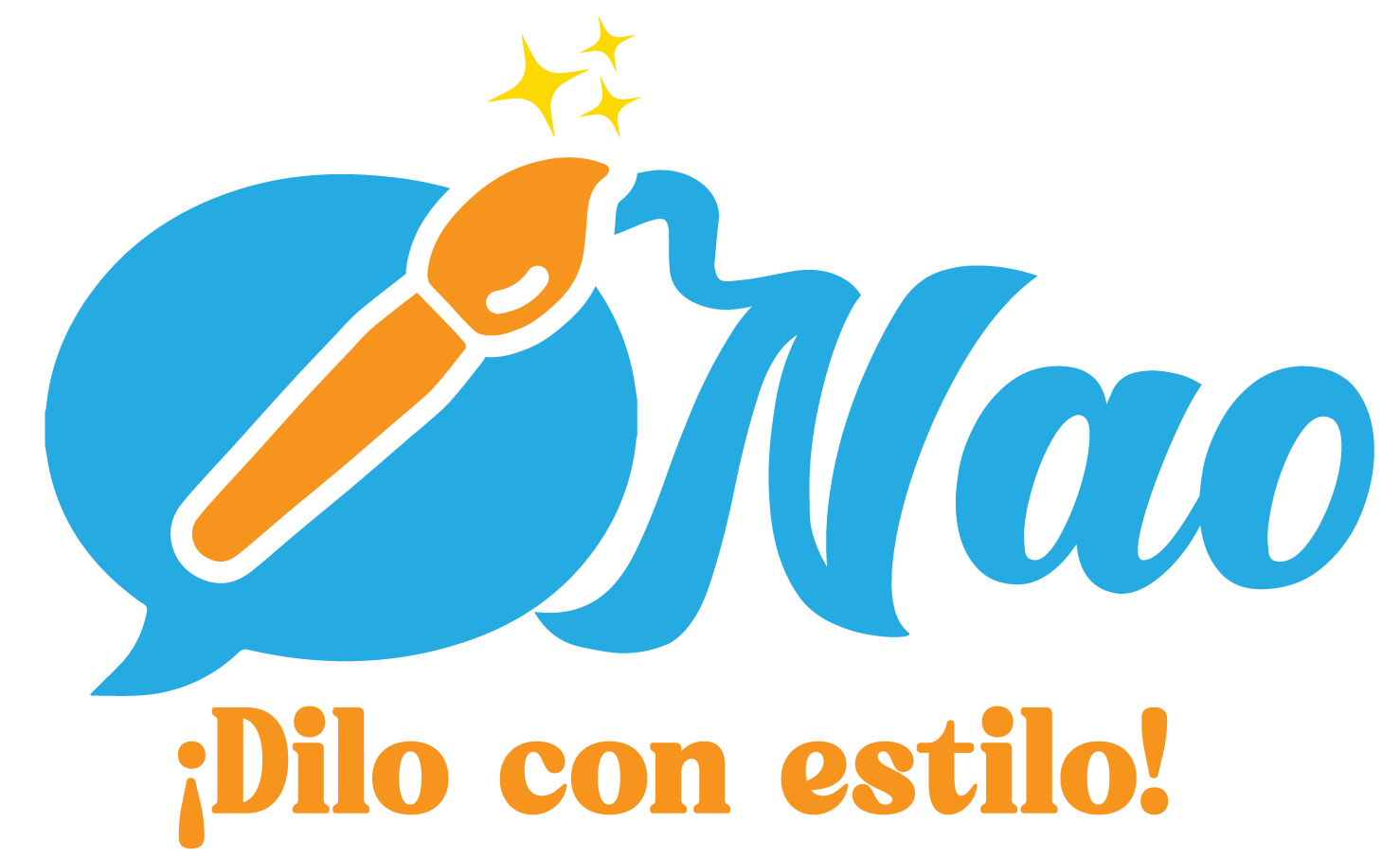 Grupo Nao